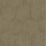 Cole & Son Mineral Taupe Wallpaper Sample 107/6028.CS.0