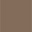Cole & Son Moire Bronze Wallpaper Sample 88/13054.CS.0