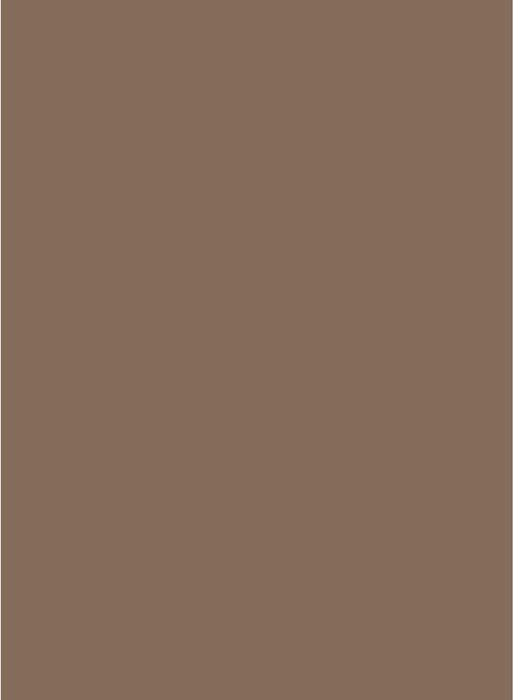 Cole & Son Moire Bronze Wallpaper Sample 88/13054.CS.0
