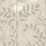 Cole & Son Nautilus Neutral& Sil Wallpaper Sample 103/4021.CS.0