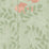 Cole & Son Nautilus Soft Green Wallpaper Sample 103/4020.CS.0