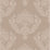 Cole & Son Sudbury Gold Wallpaper Sample 88/12049.CS.0