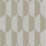Cole & Son Tile Grey And Silver Wallpaper Sample 105/12053.CS.0