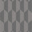 Cole & Son Tile Mole And Gilver Wallpaper Sample 105/12051.CS.0