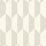 Cole & Son Tile White And Stone Wallpaper Sample 105/12052.CS.0