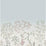 Cole & Son Seasonal Woods Clear Skies Wallpaper Sample 120/6018.CS.0