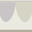 Cole & Son Scaramouche Ice-Cream Wallpaper Sample 103/8027.CS.0