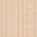 GP & J Baker Tweak Plaster Wallpaper Sample BW45142.407.0