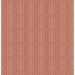 GP & J Baker Tweak Red Wallpaper Sample BW45142.450.0