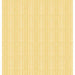 GP & J Baker Tweak Yellow Wallpaper Sample BW45142.814.0