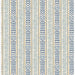 GP & J Baker Wriggle Room Blue/Yellow Wallpaper Sample BW45140.4.0