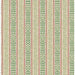 GP & J Baker Wriggle Room Green/Pink Wallpaper Sample BW45140.3.0