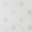 Kravet Design W3609 1611 Wallpaper Sample W3609.1611.0