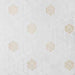 Kravet Design W3609 1611 Wallpaper Sample W3609.1611.0