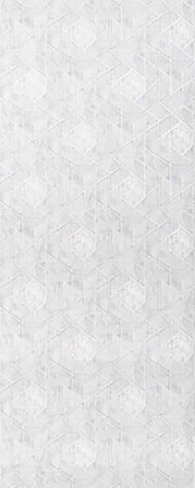 Kravet Design W3609 11 Wallpaper Sample W3609.11.0