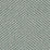 Kravet Smart Classic Chevron Azure Fabric 30679.13.0
