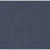 Kravet Smart Classic Chevron Cobalt Fabric 30679.50.0