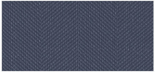 Kravet Smart Classic Chevron Cobalt Fabric 30679.50.0