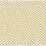Kravet Smart Classic Chevron Linen Fabric 30679.111.0