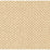 Kravet Smart Classic Chevron Muslin Fabric 30679.1111.0