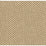 Kravet Smart Classic Chevron Rye Fabric 30679.16.0