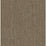 Kravet Smart Crossroads Khaki Fabric 30954.106.0