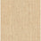 Kravet Smart Crossroads Linen Fabric 30954.1111.0