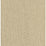Kravet Smart Crossroads Muslin Fabric 30954.1116.0