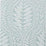 Kravet Design W3608 35 Wallpaper Sample W3608.35.0
