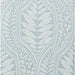 Kravet Design W3608 35 Wallpaper Sample W3608.35.0