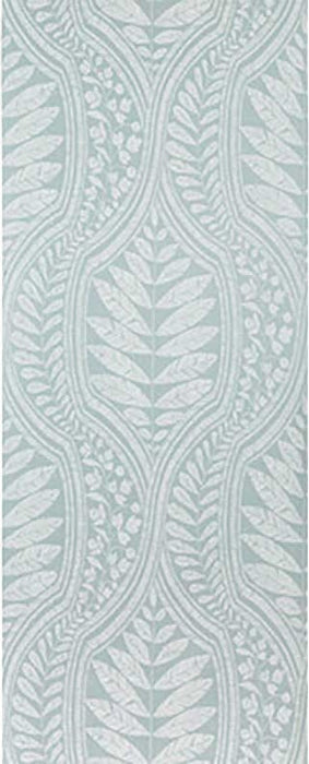 Kravet Design W3608 35 Wallpaper Sample W3608.35.0