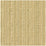 Kravet Smart Impeccable Cream Fabric 31992.1116.0
