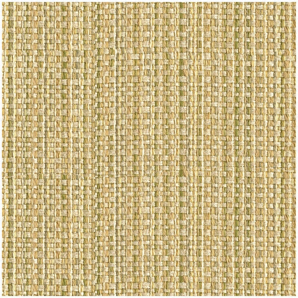 Kravet Smart Impeccable Cream Fabric 31992.1116.0