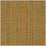 Kravet Smart Impeccable Multi Fabric 31992.512.0