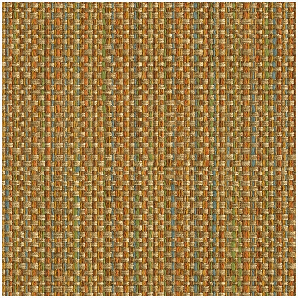 Kravet Smart Impeccable Multi Fabric 31992.512.0