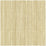 Kravet Smart Impeccable Snow Fabric 31992.1.0