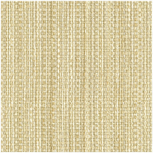 Kravet Smart Impeccable Snow Fabric 31992.1.0