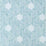 Kravet Design W3609 515 Wallpaper Sample W3609.515.0