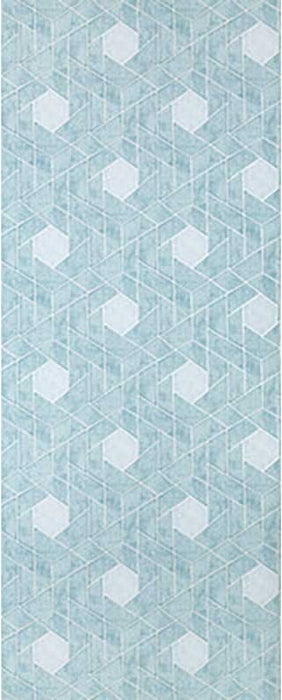 Kravet Design W3609 515 Wallpaper Sample W3609.515.0