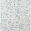 Kravet Design W3610 5 Wallpaper Sample W3610.5.0