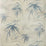 Kravet Design W3606 5 Wallpaper Sample W3606.5.0