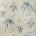 Kravet Design W3606 5 Wallpaper Sample W3606.5.0