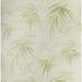 Kravet Design W3606 3 Wallpaper Sample W3606.3.0