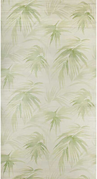Kravet Design W3606 3 Wallpaper Sample W3606.3.0
