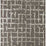 Kravet Design W3605 21 Wallpaper Sample W3605.21.0