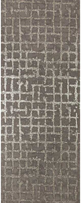 Kravet Design W3605 21 Wallpaper Sample W3605.21.0