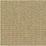 Kravet Smart 28767 116 Fabric 28767.116.0