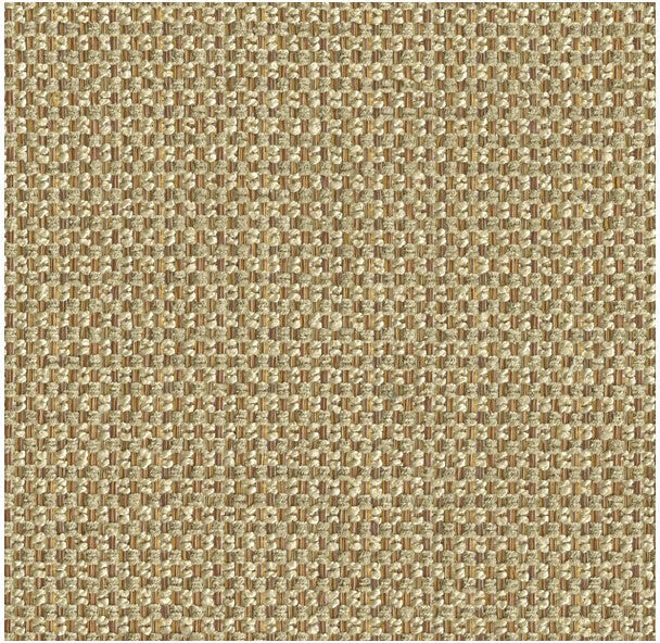 Kravet Smart 28767 116 Fabric 28767.116.0