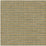 Kravet Smart 28767 1611 Fabric 28767.1611.0