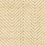 Kravet Smart 30666 1116 Fabric 30666.1116.0